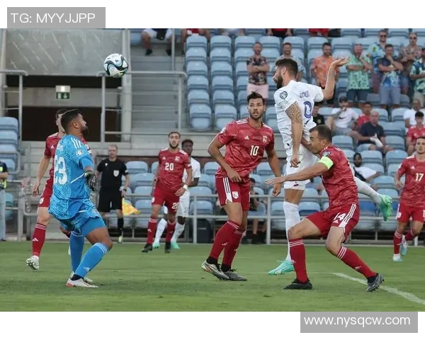 欧洲杯球队防守体系创新及实施效果