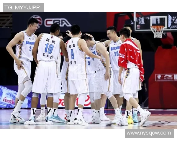 CBA冲击金球奖？数据全面对比分析