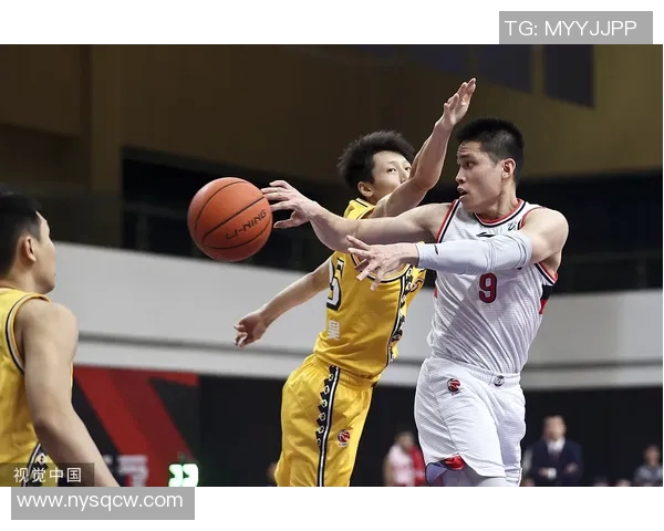 CBA最新消息：球队阵容调整及教练点评