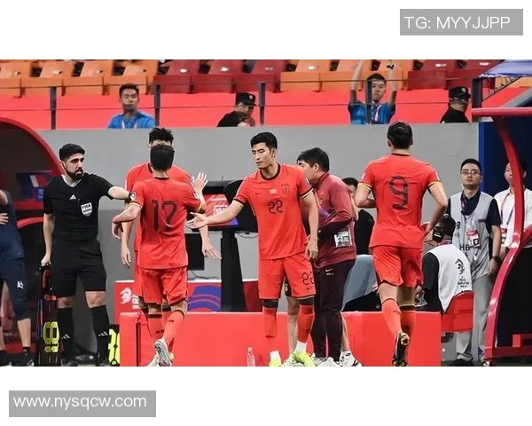 重磅转会！总决赛或将登陆新东家