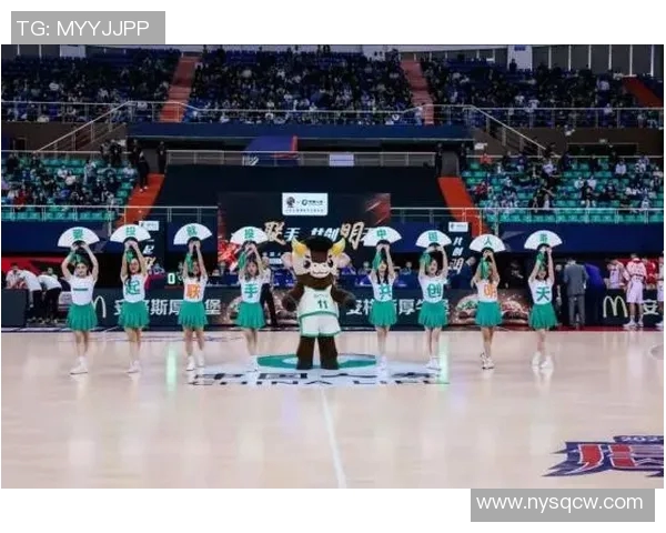 CBA球员合同谈判最新动态及影响