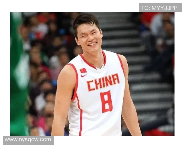 CBA荣获月度最佳球员，实至名归