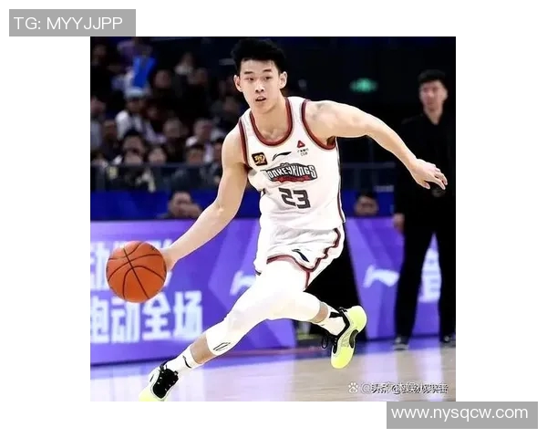 CBA联赛季后赛关键对决及胜负分析