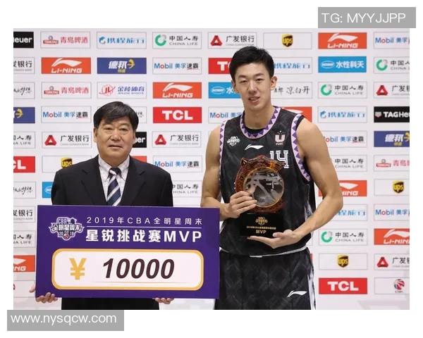 CBA 球员数据与转会市场价值算法模型研究