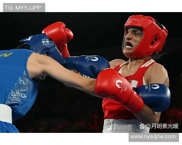 奥运会拳击项目夺冠热门及赛程