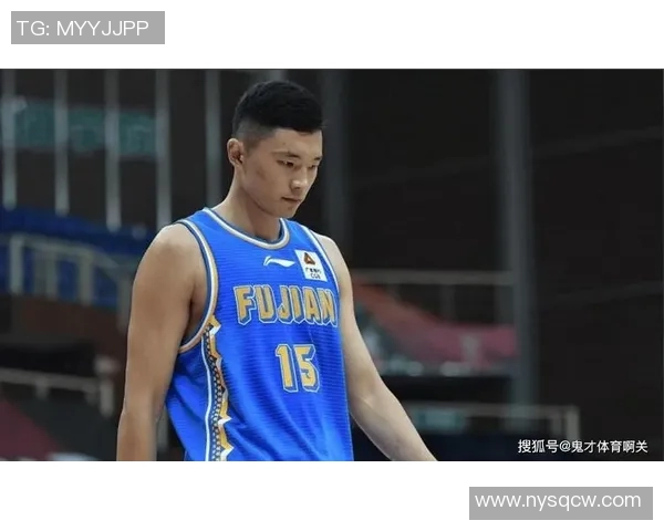 CBA最新消息发布