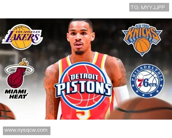 【深度解析】球星绯闻近况+未来走势预测