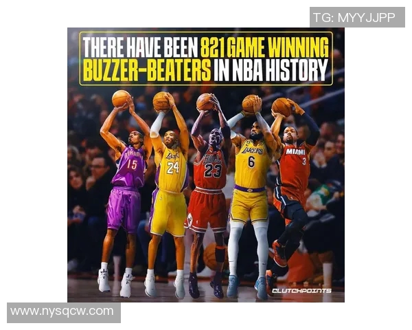 NBA 球员季后赛与常规赛表现对比的稳定性研究