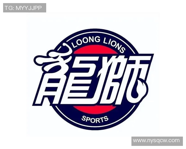 CBA球队战术体系创新及表现评价