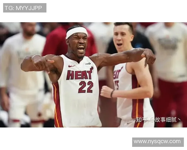 2023至2024NBA赛季防守端数据解析与球员表现深度分析