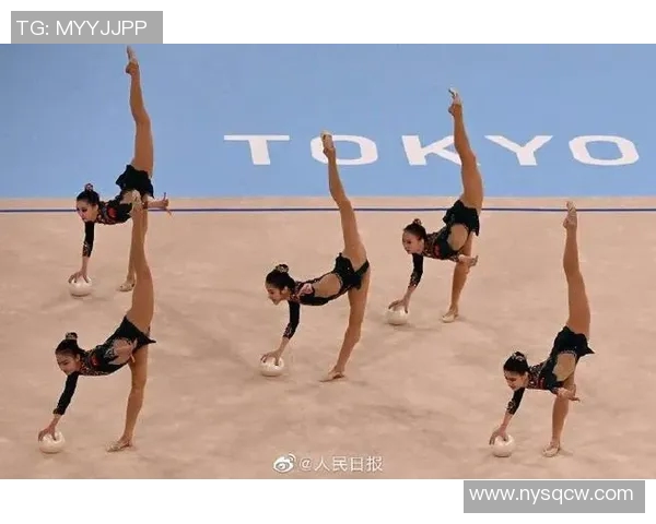 奥运会体操比赛评分标准解析及裁判细则全面解读