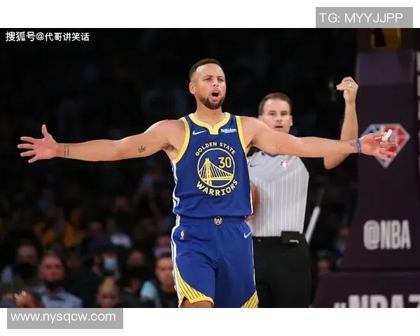 季后赛本赛季球队表现波动较大成绩起伏不定分析