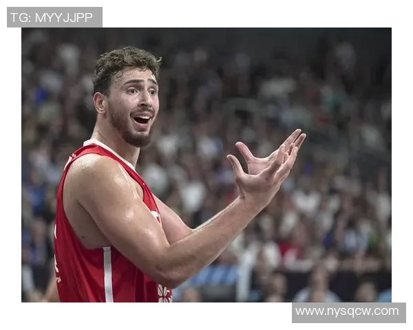 欧洲杯明星球员身体素质与竞技状态深度解析及未来表现预测