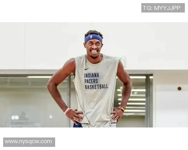 昔日王者西亚卡姆状态下滑如何调整自己未来发展方向