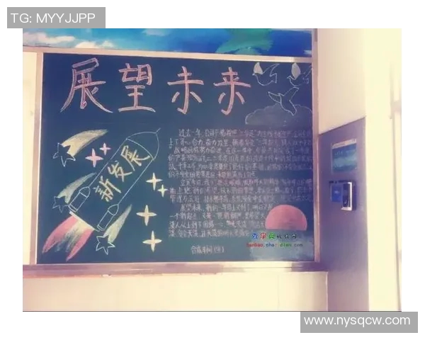 深度解析当下选秀现状并展望未来发展趋势与潜在走向