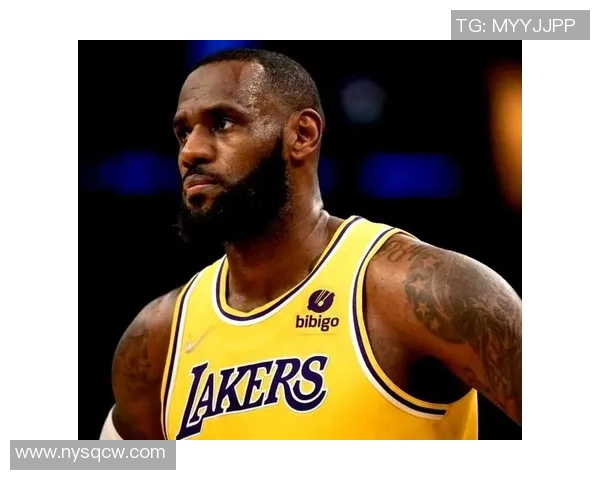 NBA最新伤情追踪 多位核心球员复出时间尚无明确答案