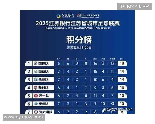 专家解读本轮体育赛事走势及胜负预测深入分析