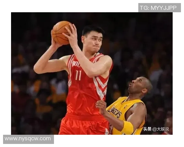 五年篮球八卦数据全面升级揭秘球员发展与赛场变化趋势