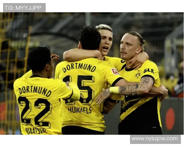 多特蒙德与主帅发生激烈冲突 球队气氛紧张局势升级